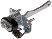 Door Check Dorman-OE Solutions 924-148