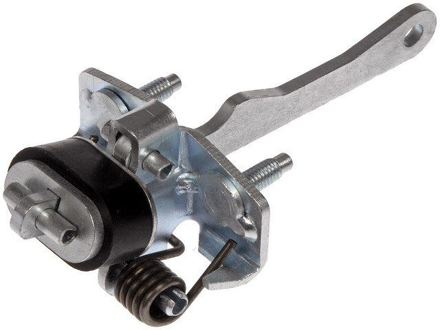 Door Check Dorman-OE Solutions 924-148