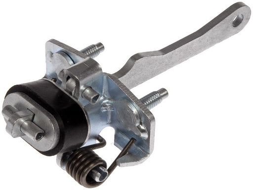 Door Check Dorman-OE Solutions 924-148