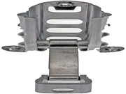 Door Check Dorman-OE Solutions 924-149