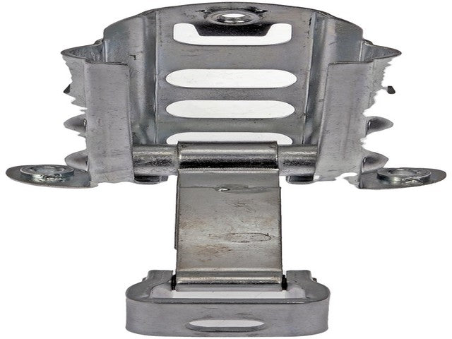 Door Check Dorman-OE Solutions 924-149