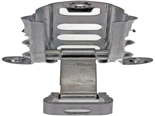 Door Check Dorman-OE Solutions 924-149