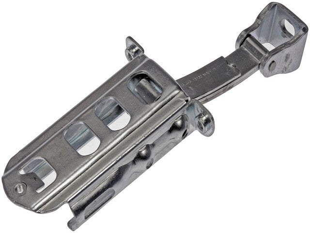Door Check Dorman-OE Solutions 924-149