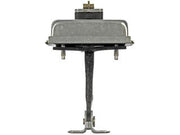 Door Check Dorman-OE Solutions 924-150