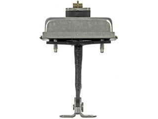 Door Check Dorman-OE Solutions 924-150