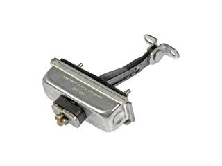 Door Check Dorman-OE Solutions 924-150