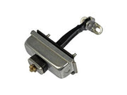 Door Check Dorman-OE Solutions 924-151