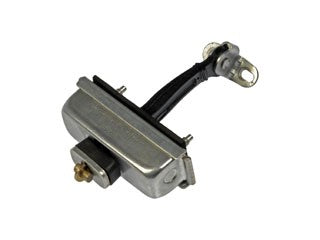 Door Check Dorman-OE Solutions 924-151