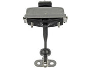 Door Check Dorman-OE Solutions 924-152