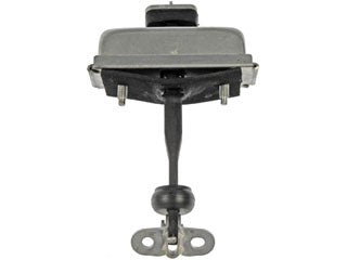 Door Check Dorman-OE Solutions 924-152
