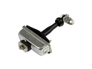 Door Check Dorman-OE Solutions 924-152