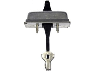 Door Check Dorman-OE Solutions 924-153