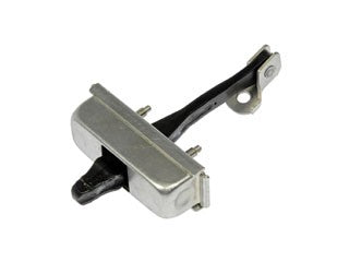 Door Check Dorman-OE Solutions 924-153