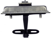 Door Check Dorman-OE Solutions 924-154