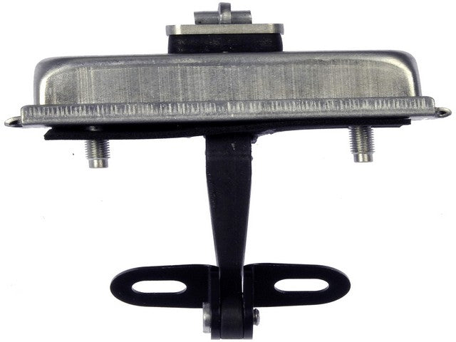 Door Check Dorman-OE Solutions 924-154