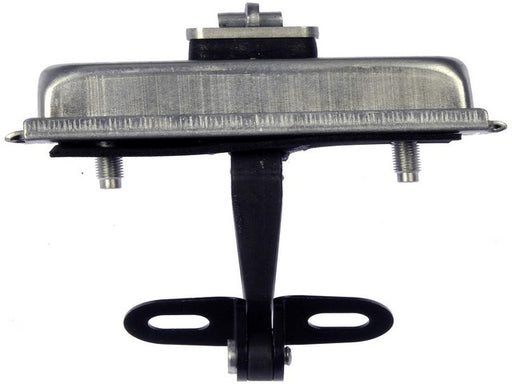 Door Check Dorman-OE Solutions 924-154
