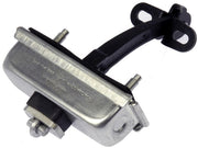 Door Check Dorman-OE Solutions 924-154