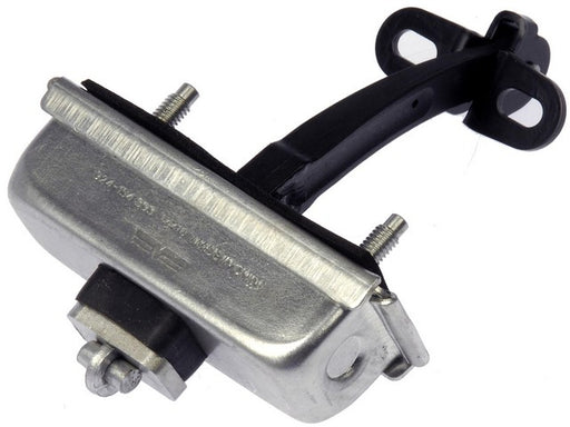 Door Check Dorman-OE Solutions 924-154