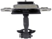 Door Check Dorman-OE Solutions 924-155