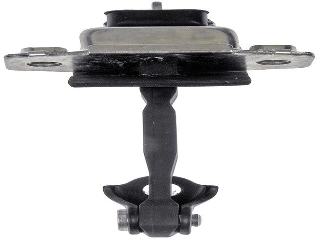 Door Check Dorman-OE Solutions 924-155