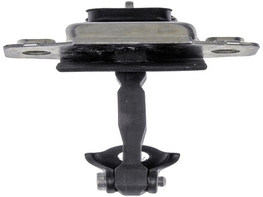 Door Check Dorman-OE Solutions 924-155