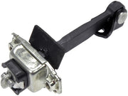 Door Check Dorman-OE Solutions 924-155