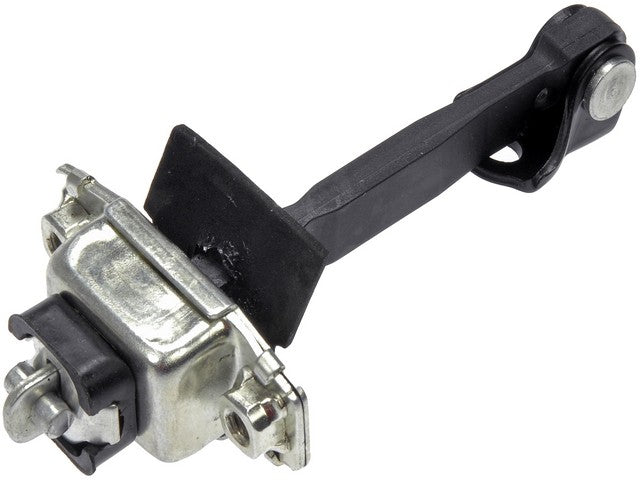 Door Check Dorman-OE Solutions 924-155