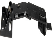 Door Check Strap Dorman-OE Solutions 924-156