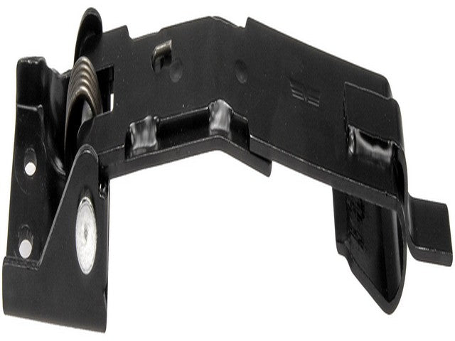Door Check Strap Dorman-OE Solutions 924-156