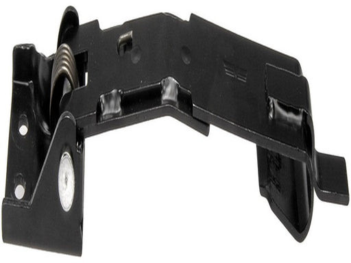 Door Check Strap Dorman-OE Solutions 924-156