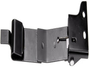 Door Check Strap Dorman-OE Solutions 924-156