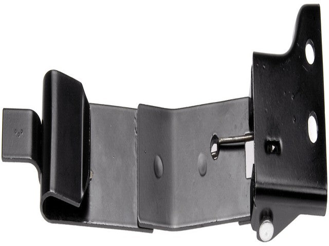 Door Check Strap Dorman-OE Solutions 924-156