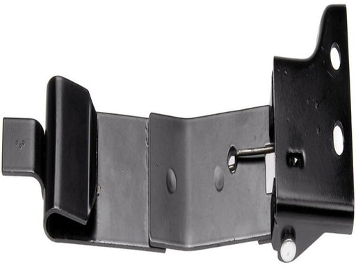 Door Check Strap Dorman-OE Solutions 924-156