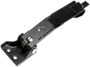Door Check Strap Dorman-OE Solutions 924-156