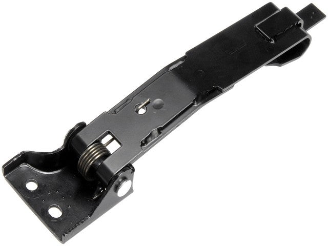 Door Check Strap Dorman-OE Solutions 924-156