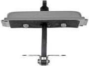 Door Check Dorman-OE Solutions 924-157