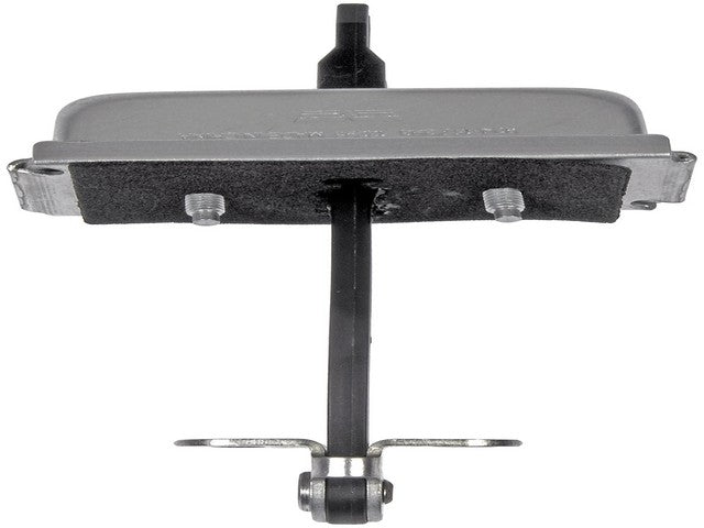 Door Check Dorman-OE Solutions 924-157