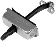 Door Check Dorman-OE Solutions 924-157