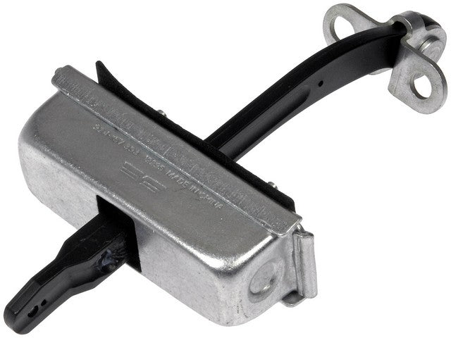 Door Check Dorman-OE Solutions 924-157