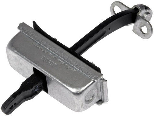 Door Check Dorman-OE Solutions 924-157