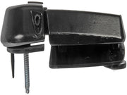 Liftgate Glass Hinge Dorman-OE Solutions 924-160