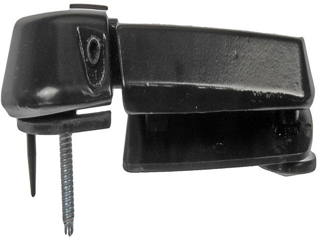 Liftgate Glass Hinge Dorman-OE Solutions 924-160