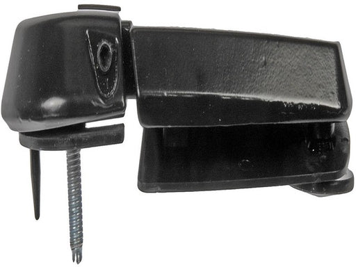 Liftgate Glass Hinge Dorman-OE Solutions 924-160