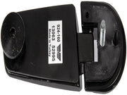 Liftgate Glass Hinge Dorman-OE Solutions 924-160