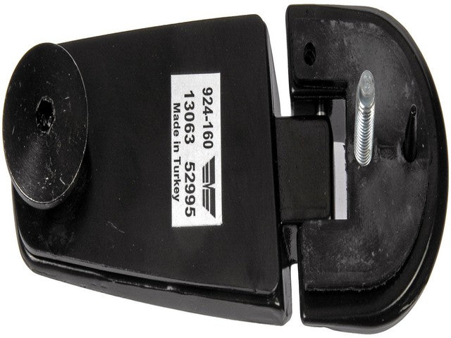 Liftgate Glass Hinge Dorman-OE Solutions 924-160