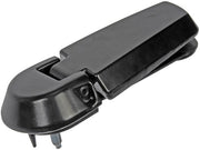 Liftgate Glass Hinge Dorman-OE Solutions 924-160