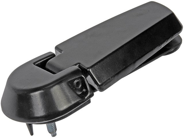 Liftgate Glass Hinge Dorman-OE Solutions 924-160