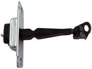 Door Check Dorman-OE Solutions 924-164