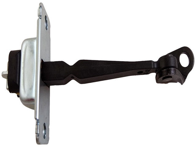 Door Check Dorman-OE Solutions 924-164