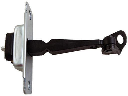 Door Check Dorman-OE Solutions 924-164